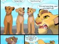 uru_s_reign__chapter4__page14_by_albinoraven666fanart-d5qzcj7.jpg